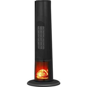 Încălzitor ceramic ARDES 4P22FP imagine