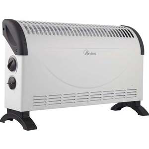 Convector ARDES 4C06 imagine