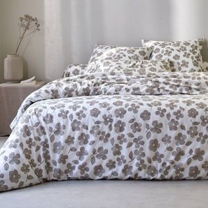 Lenjerie de pat Petunia imagine