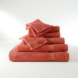 Colecția de țesături terry pentru baie Colombine®, calitate standard 420 g/m2 imagine