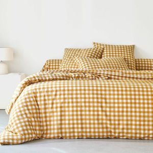 Lenjerie de pat Lou imagine