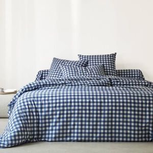 Lenjerie de pat Lou imagine