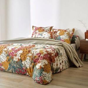 Lenjerie de pat Capucine imagine