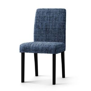 Husă din microfibră cu textură de imprimeu de broască, husă pentru scaun imagine