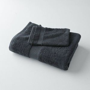 Set de prosoape de baie din țesătură terry, culoare uni, textile de baie 640 g/m2, Comfort Prestige imagine