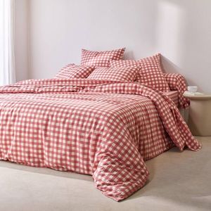 Lenjerie de pat Lou imagine