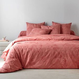 Lenjerie de pat Marie imagine