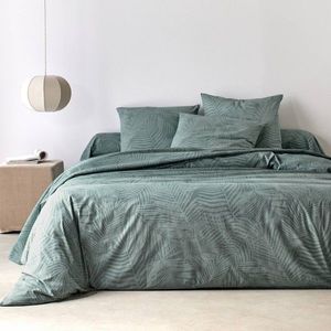 Lenjerie de pat Marie imagine