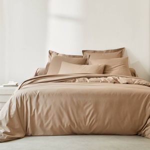 Lenjerie de pat imagine