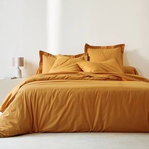 Lenjerie de pat imagine