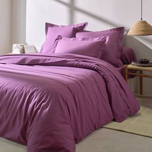 Lenjerie de pat imagine