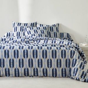 Lenjerie de pat Adam imagine