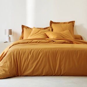 Lenjerie de pat imagine