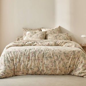 Lenjerie de pat Yseult imagine