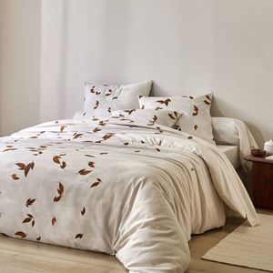 Lenjerie de pat Autumn imagine