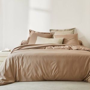 Lenjerie de pat imagine