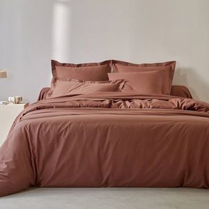 Lenjerie de pat imagine