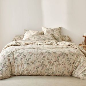 Lenjerie de pat Yseult imagine