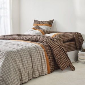 Lenjerie de pat Pierre imagine