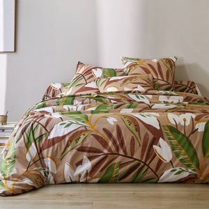 Lenjerie de pat Roxana imagine