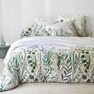 Lenjerie de pat Alice imagine