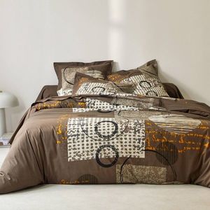 Lenjerie de pat Diane imagine