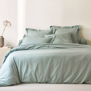 Lenjerie de pat Flannel imagine