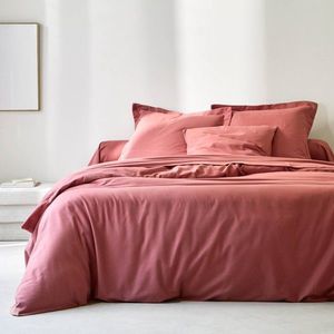 Lenjerie de pat Flannel imagine