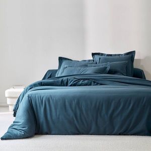 Lenjerie de pat Flannel imagine