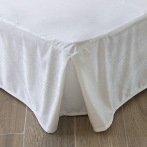 Husă pentru șipci de pat imagine