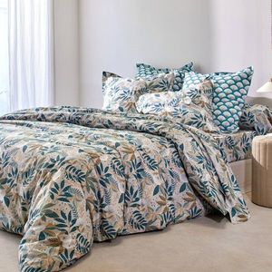 Lenjerie de pat Helena imagine