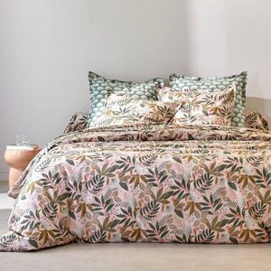 Lenjerie de pat Helena imagine