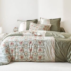 Lenjerie de pat Christine imagine