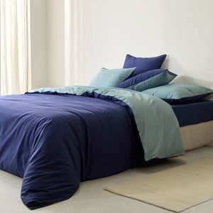 Lenjerie de pat imagine