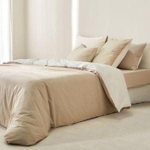 Lenjerie de pat imagine