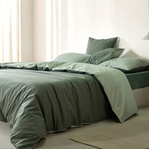 Lenjerie de pat imagine