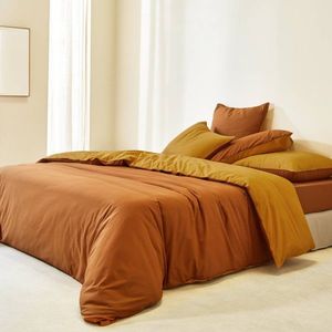 Lenjerie de pat imagine