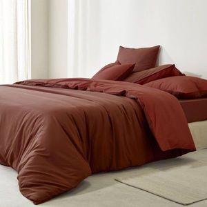 Lenjerie de pat imagine