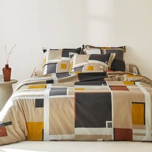 Lenjerie de pat Chromie imagine