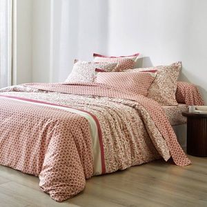 Lenjerie de pat Clarisse imagine