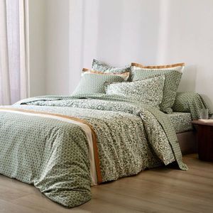 Lenjerie de pat Clarisse imagine