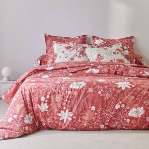 Lenjerie de pat Pénélope imagine