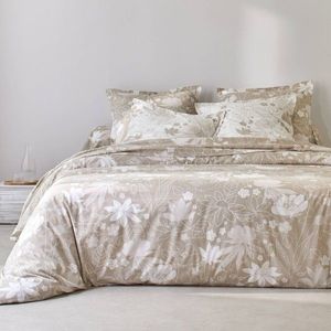 Lenjerie de pat Pénélope imagine