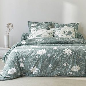 Lenjerie de pat Pénélope imagine