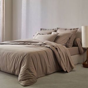 Lenjerie de pat imagine