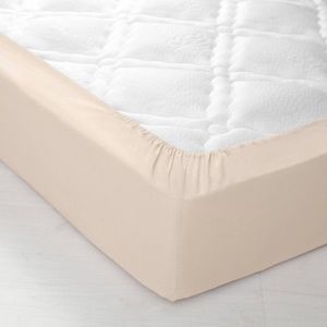 Cearșaf cu elastic, adâncime colț 40 cm imagine