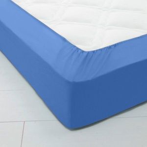 Cearșaf cu elastic, adâncime colț 40 cm imagine