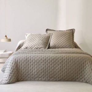 Cuvertură matlasată din microfibră imagine