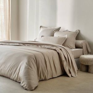 Lenjerie de pat Velvet imagine