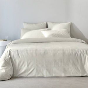 Lenjerie de pat imagine